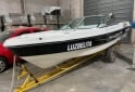 Embarcaciones - Lancha Robinson mantra 530 - En Venta