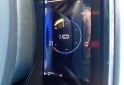 Camionetas - Chevrolet S10 WT 2025 Diesel 15500Km - En Venta