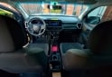 Camionetas - Chevrolet S10 WT 2025 Diesel 15500Km - En Venta