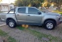 Camionetas - Chevrolet S10 WT 2025 Diesel 15500Km - En Venta