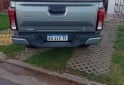 Camionetas - Chevrolet S10 WT 2025 Diesel 15500Km - En Venta