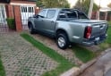 Camionetas - Chevrolet S10 WT 2025 Diesel 15500Km - En Venta