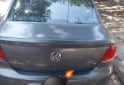 Autos - Volkswagen Voyage 2011 GNC 178000Km - En Venta