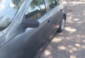 Autos - Volkswagen Voyage 2011 GNC 178000Km - En Venta