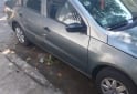 Autos - Volkswagen Voyage 2011 GNC 178000Km - En Venta
