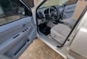 Camionetas - Toyota Hilux SR 2007 Diesel 268000Km - En Venta