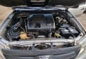 Camionetas - Toyota Hilux SR 2007 Diesel 268000Km - En Venta