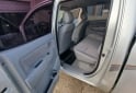 Camionetas - Toyota Hilux SR 2007 Diesel 268000Km - En Venta
