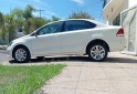 Autos - Volkswagen Polo conforline autom 2017 Nafta 113000Km - En Venta