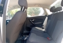Autos - Volkswagen Polo conforline autom 2017 Nafta 113000Km - En Venta