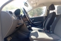Autos - Volkswagen Polo conforline autom 2017 Nafta 113000Km - En Venta