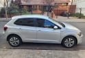 Autos - Volkswagen Polo 2018 Nafta 129000Km - En Venta