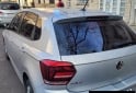 Autos - Volkswagen Polo 2018 Nafta 129000Km - En Venta