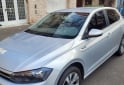 Autos - Volkswagen Polo 2018 Nafta 129000Km - En Venta