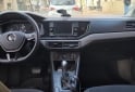 Autos - Volkswagen Polo 2018 Nafta 129000Km - En Venta