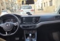 Autos - Volkswagen Polo 2018 Nafta 129000Km - En Venta