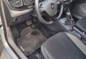 Autos - Volkswagen Polo 2018 Nafta 129000Km - En Venta