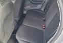 Autos - Volkswagen Polo 2018 Nafta 129000Km - En Venta