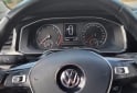 Autos - Volkswagen Polo 2018 Nafta 129000Km - En Venta