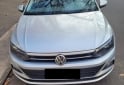 Autos - Volkswagen Polo 2018 Nafta 129000Km - En Venta