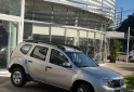 Autos - Renault Duster Dynamic 1.6 nafta 2015 Nafta 147000Km - En Venta