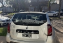 Autos - Renault Duster Dynamic 1.6 nafta 2015 Nafta 147000Km - En Venta