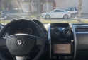 Autos - Renault Duster Dynamic 1.6 nafta 2015 Nafta 147000Km - En Venta