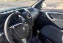 Autos - Renault Duster Dynamic 1.6 nafta 2015 Nafta 147000Km - En Venta