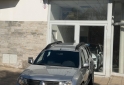 Autos - Renault Duster Dynamic 1.6 nafta 2015 Nafta 147000Km - En Venta