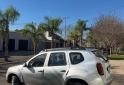 Autos - Renault Duster Dynamic 1.6 nafta 2015 Nafta 147000Km - En Venta