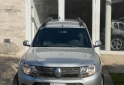 Autos - Renault Duster Dynamic 1.6 nafta 2015 Nafta 147000Km - En Venta