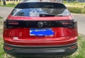 Camionetas - Volkswagen Amarok  Toro Montana 2025 Nafta 1111Km - En Venta