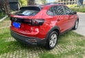 Camionetas - Volkswagen Amarok  Toro Montana 2025 Nafta 1111Km - En Venta
