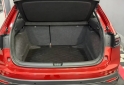 Camionetas - Volkswagen Amarok  Toro Montana 2025 Nafta 1111Km - En Venta