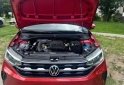 Camionetas - Volkswagen Amarok  Toro Montana 2025 Nafta 1111Km - En Venta