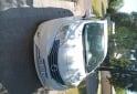 Autos - Nissan Note exclusive 2018 Nafta 141200Km - En Venta