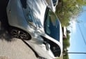 Autos - Nissan Note exclusive 2018 Nafta 141200Km - En Venta