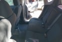 Autos - Nissan Note exclusive 2018 Nafta 141200Km - En Venta