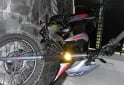Motos - Gilera Sahuel 2026 Nafta 113Km - En Venta