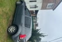 Autos - Renault Sandero 2011 GNC 230000Km - En Venta