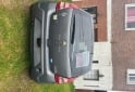 Autos - Renault Sandero 2011 GNC 230000Km - En Venta