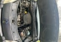 Autos - Renault Sandero 2011 GNC 230000Km - En Venta