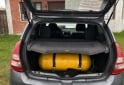 Autos - Renault Sandero 2011 GNC 230000Km - En Venta