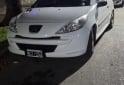 Autos - Peugeot 207 2013 Nafta 165000Km - En Venta
