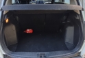 Autos - Honda Hrv 2015 Nafta 130000Km - En Venta