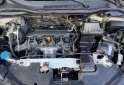 Autos - Honda Hrv 2015 Nafta 130000Km - En Venta
