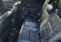 Autos - Honda Hrv 2015 Nafta 130000Km - En Venta
