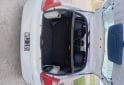 Autos - Renault Clio 2014 Nafta 184000Km - En Venta