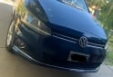 Autos - Volkswagen Suran Higline 1.6 2015 Nafta 113000Km - En Venta