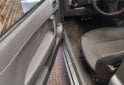 Autos - Volkswagen Gol Power 2007 Nafta 103000Km - En Venta